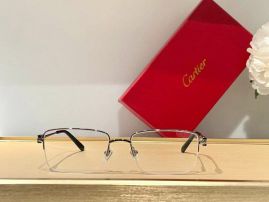 Picture of Cartier Optical Glasses _SKUfw48204489fw